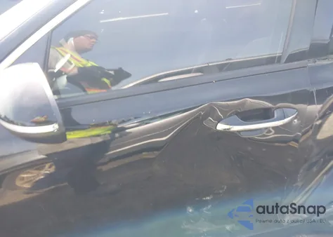 2017 Kia Optima Ex из США, поврежденный, VIN 5XXGU4L37HG156479